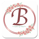 Biscuit_eria logo