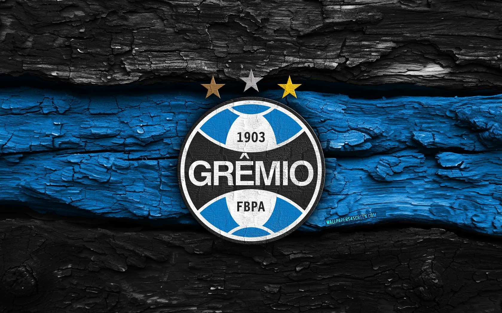 Grêmio
